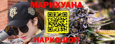 крисы Жуковский