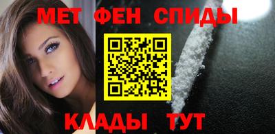 крисы Жуковский